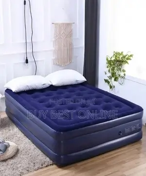 18inch Airbed