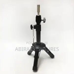 Small /Medium Mannequin Tripod Stand