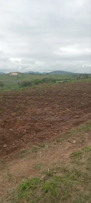 Winneba Nsuakyiri Beach Land for Sale by Alpha Estate Company LTD