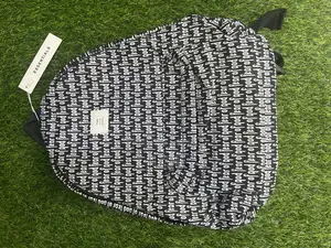 Fear of God Backpack