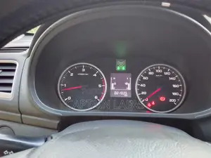 Mitsubishi Pajero Sport 2017 Gray