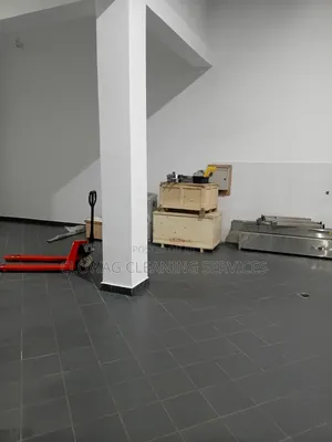 Deep Cleaning Services ::,.