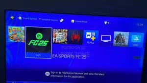 Ps4 Jailbreak Games for a Cool Price