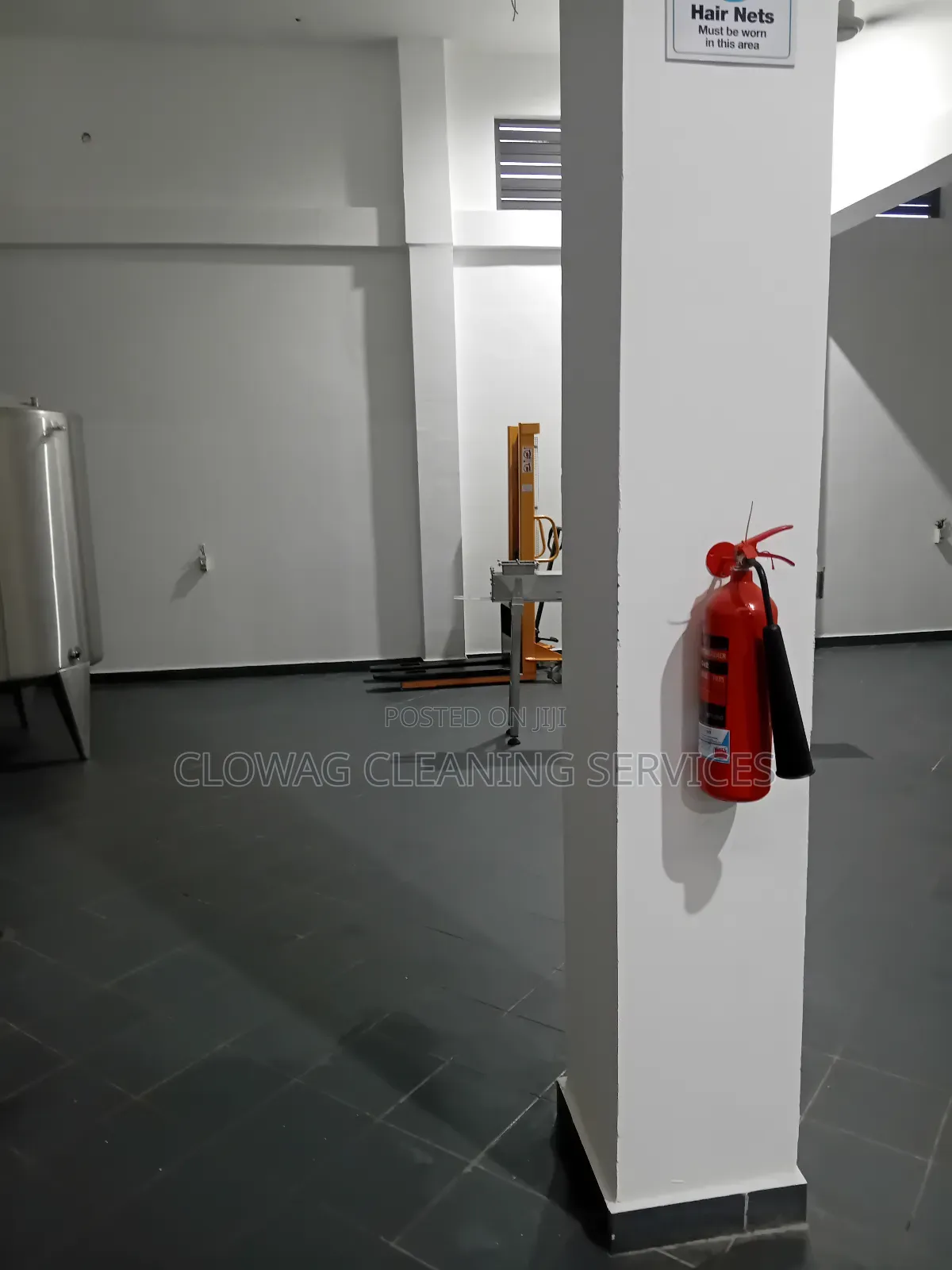 Professional Cleaning Services;; 