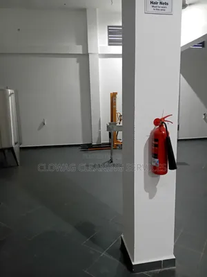 Professional Cleaning Services;; 