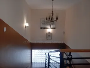 Professional Cleaning Services;; 