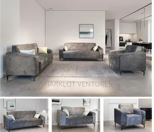 Sofa Sets 3 3 1