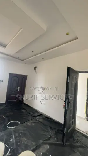 Andrail Wall Skimming Inside Outside Painting Ceiling Wall