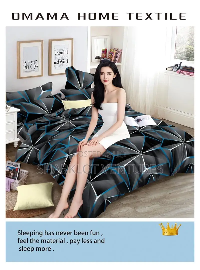 Beautifully Duvets for Homes