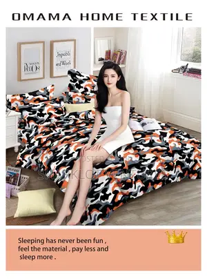 Beautifully Duvets for Homes