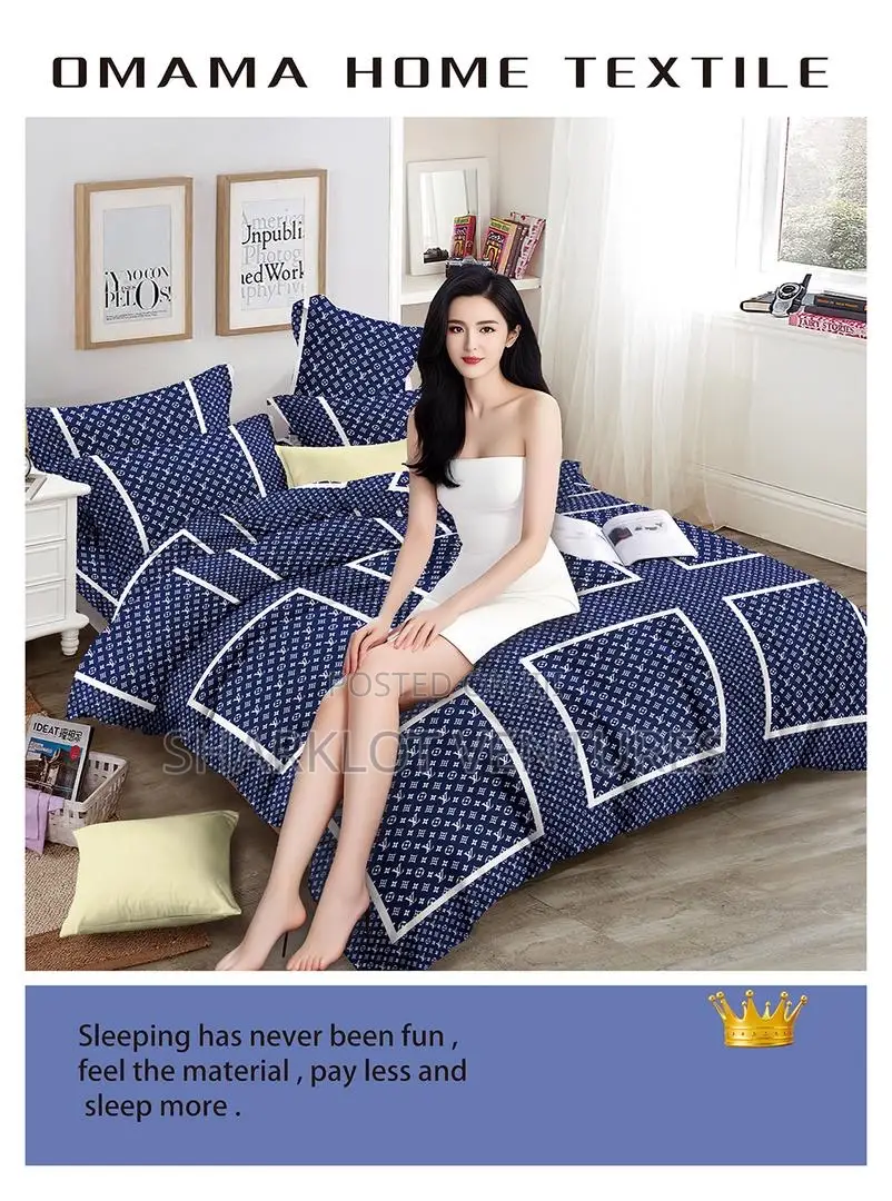 Beautifully Duvets for Homes