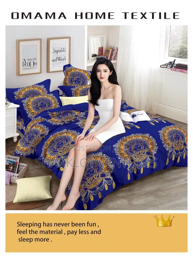 Beautifully Duvets for Homes
