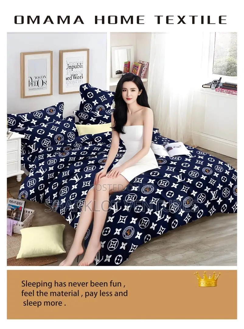 Beautifully Duvets for Homes