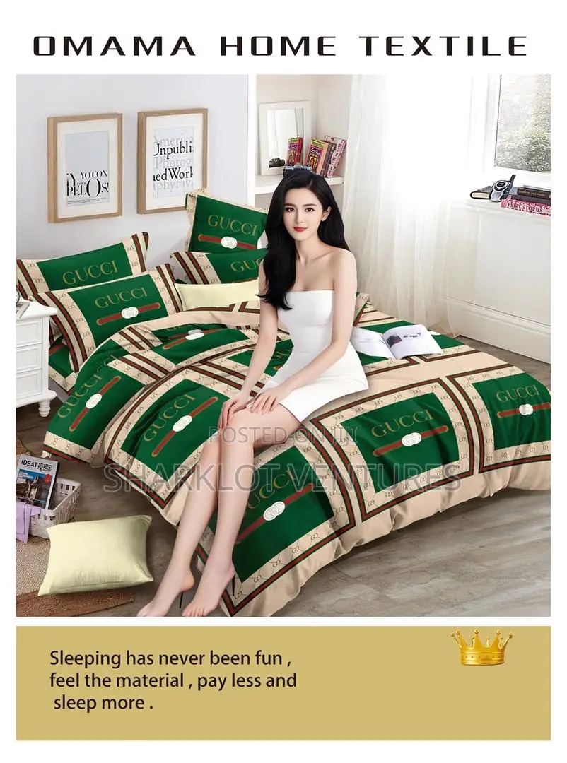Beautifully Duvets for Homes
