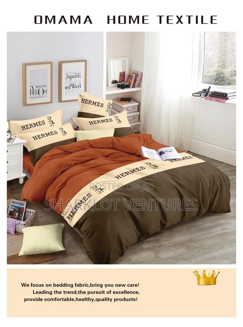 Omama Home Textiles Duvets