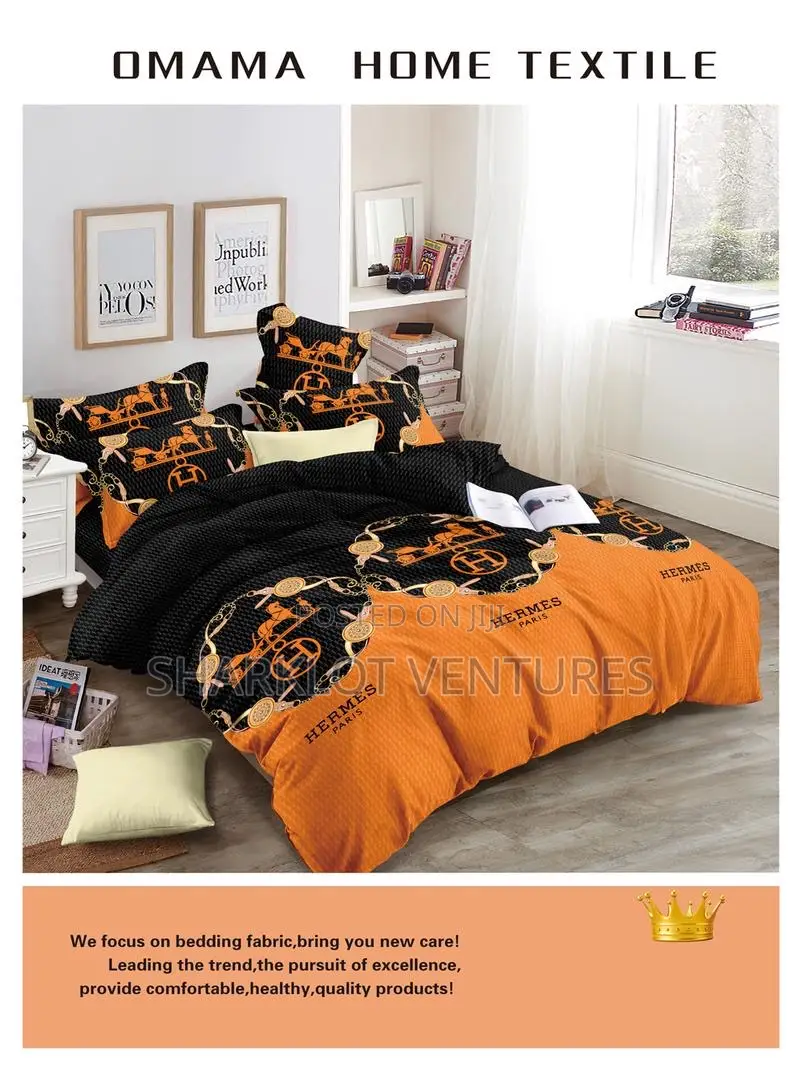 Omama Home Textiles Duvets