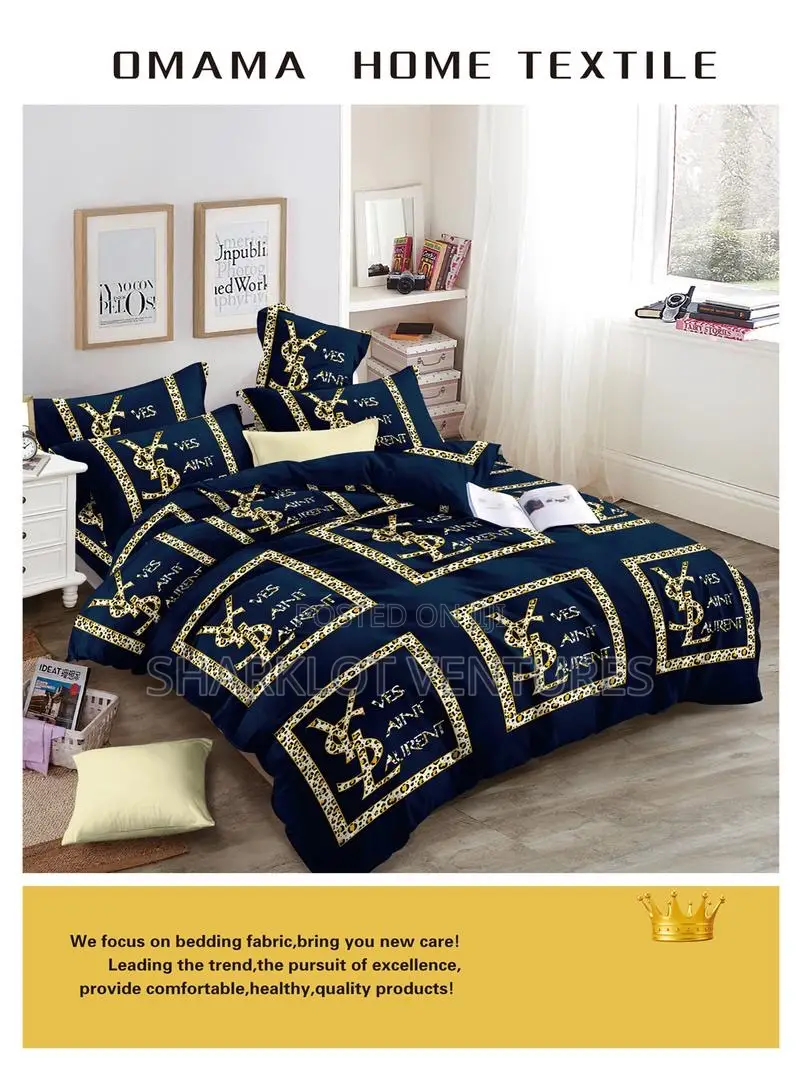Omama Home Textiles Duvets