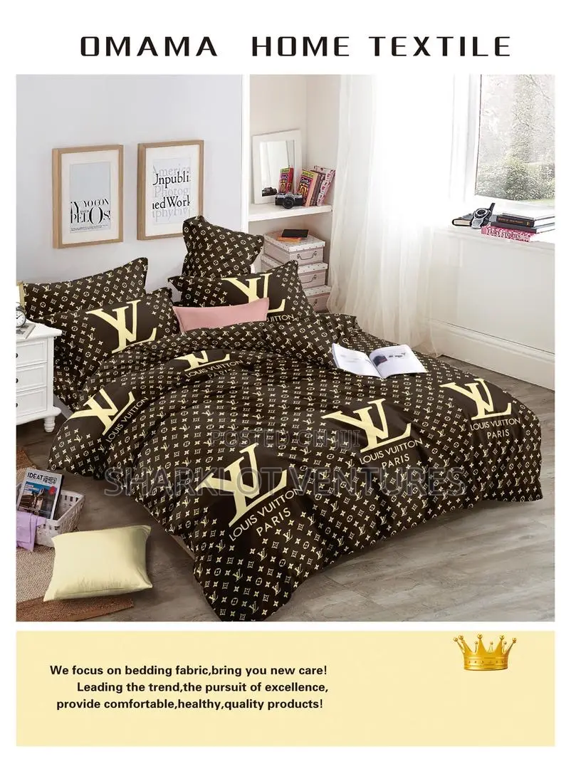 Omama Home Textiles Duvets