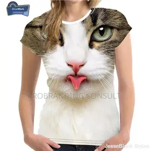 T Shirt Printin