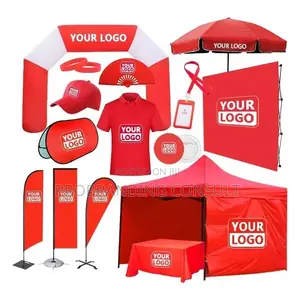 T Shirt Printin
