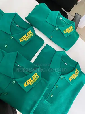 T Shirt Printin