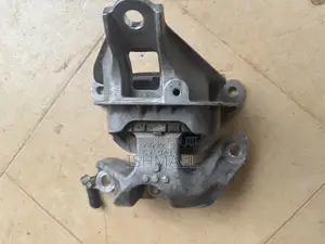 Accord Engine Seat 2018.,2019,2020,2022,2021