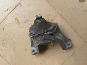 Accord Engine Seat 2018.2019.2020,2022