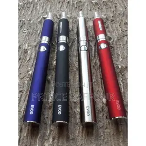 Shisha Pen / Vape Pen