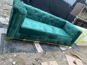Three in One Strong Sofa  Limited Stock