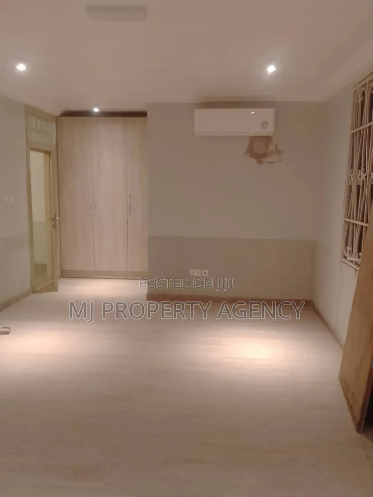 4bdrm Mansion in Meriville Estate, Manet Junction for rent