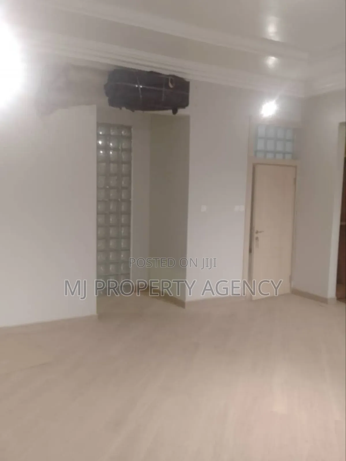 4bdrm Mansion in Meriville Estate, Manet Junction for rent