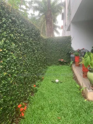 4bdrm House in Airport Residential Area for sale
