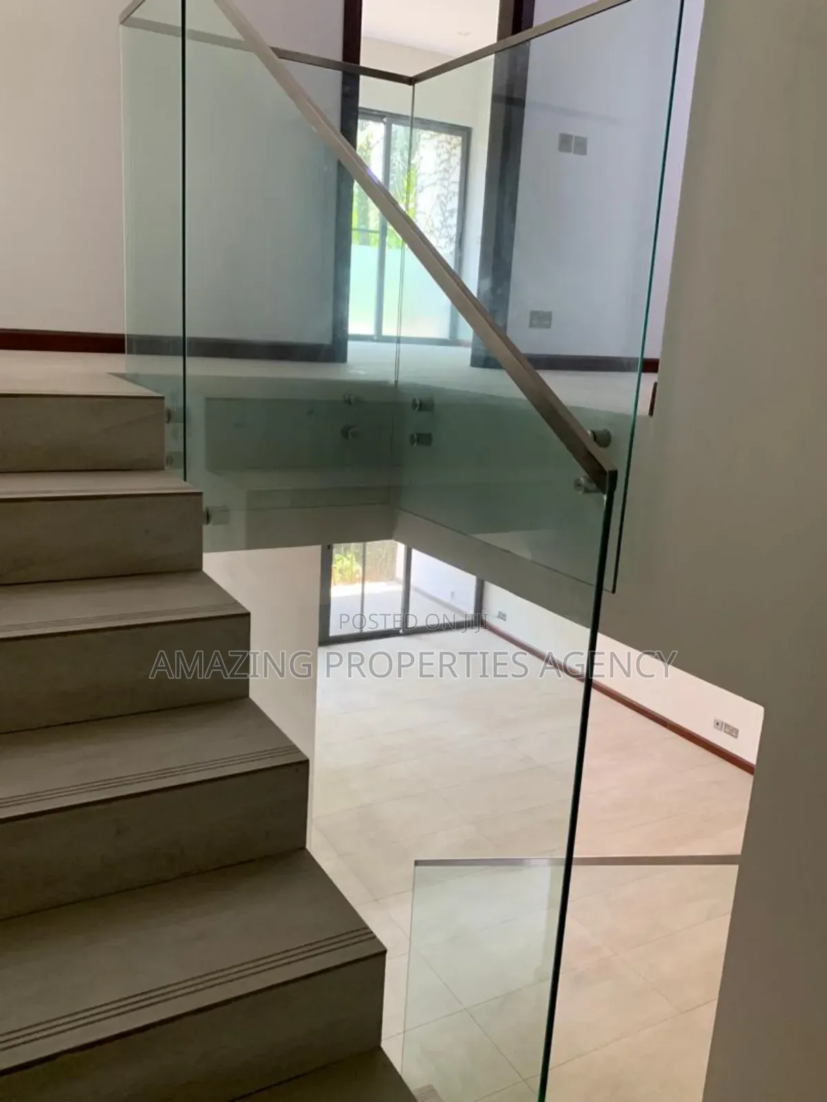 4bdrm House in Airport Residential Area for sale