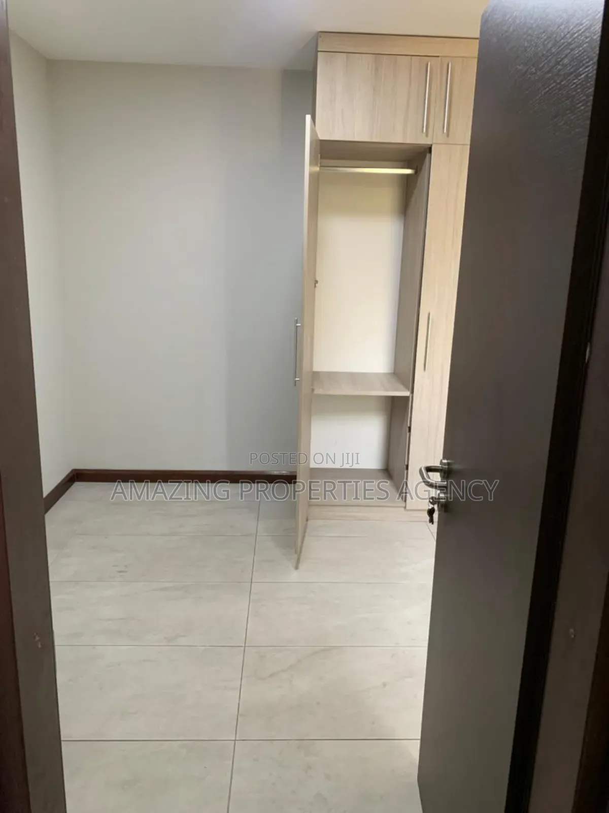 4bdrm House in Airport Residential Area for sale