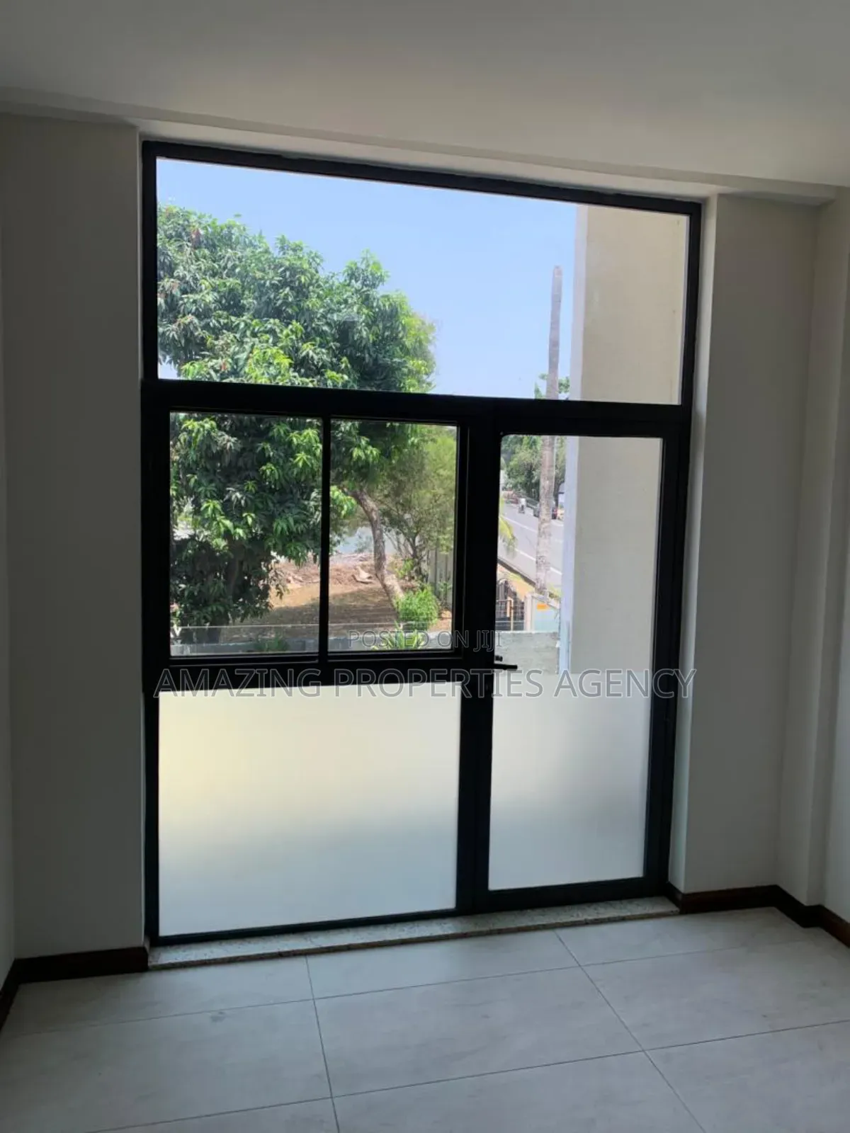 4bdrm House in Airport Residential Area for sale
