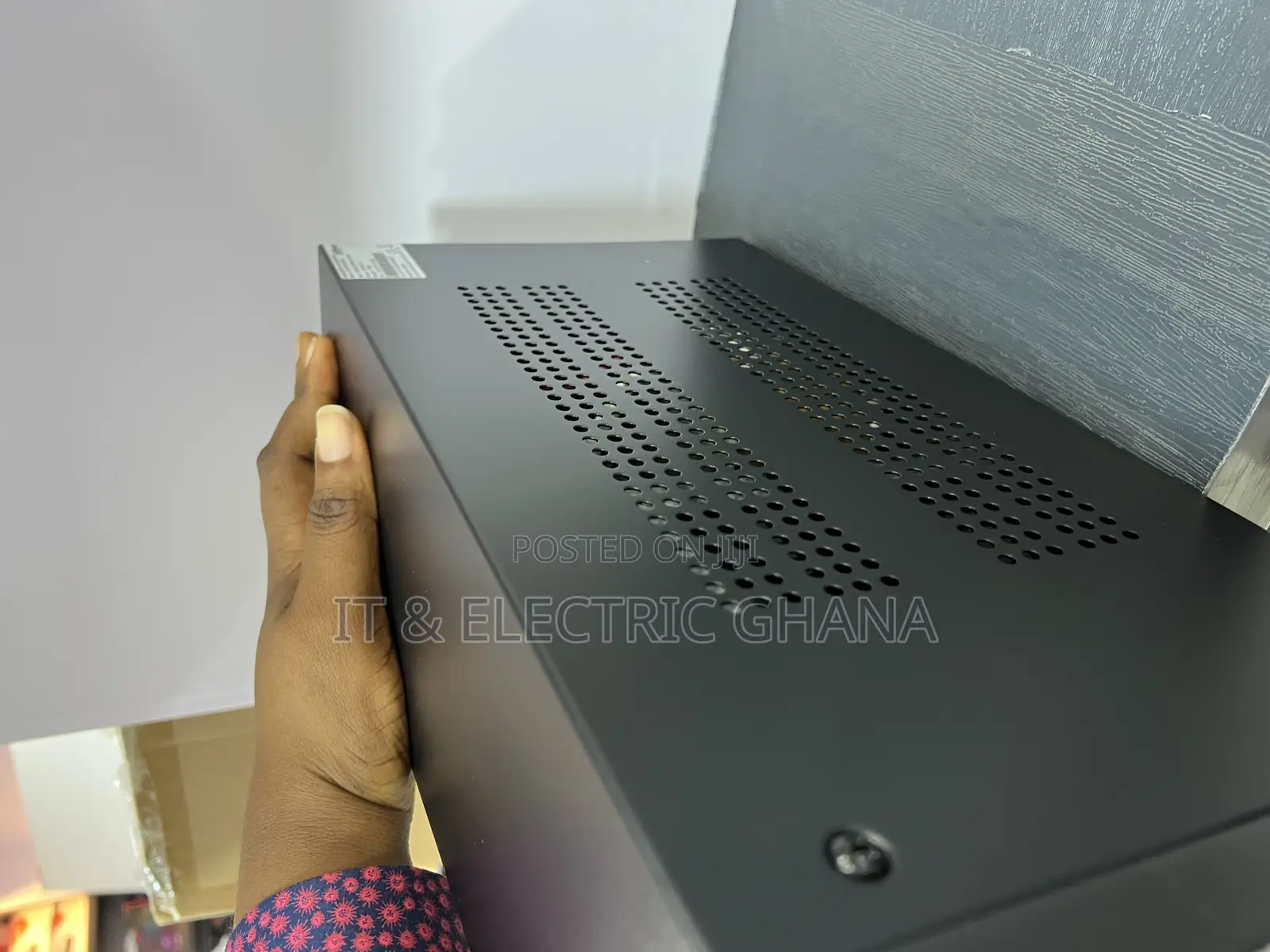 1500va Ups
