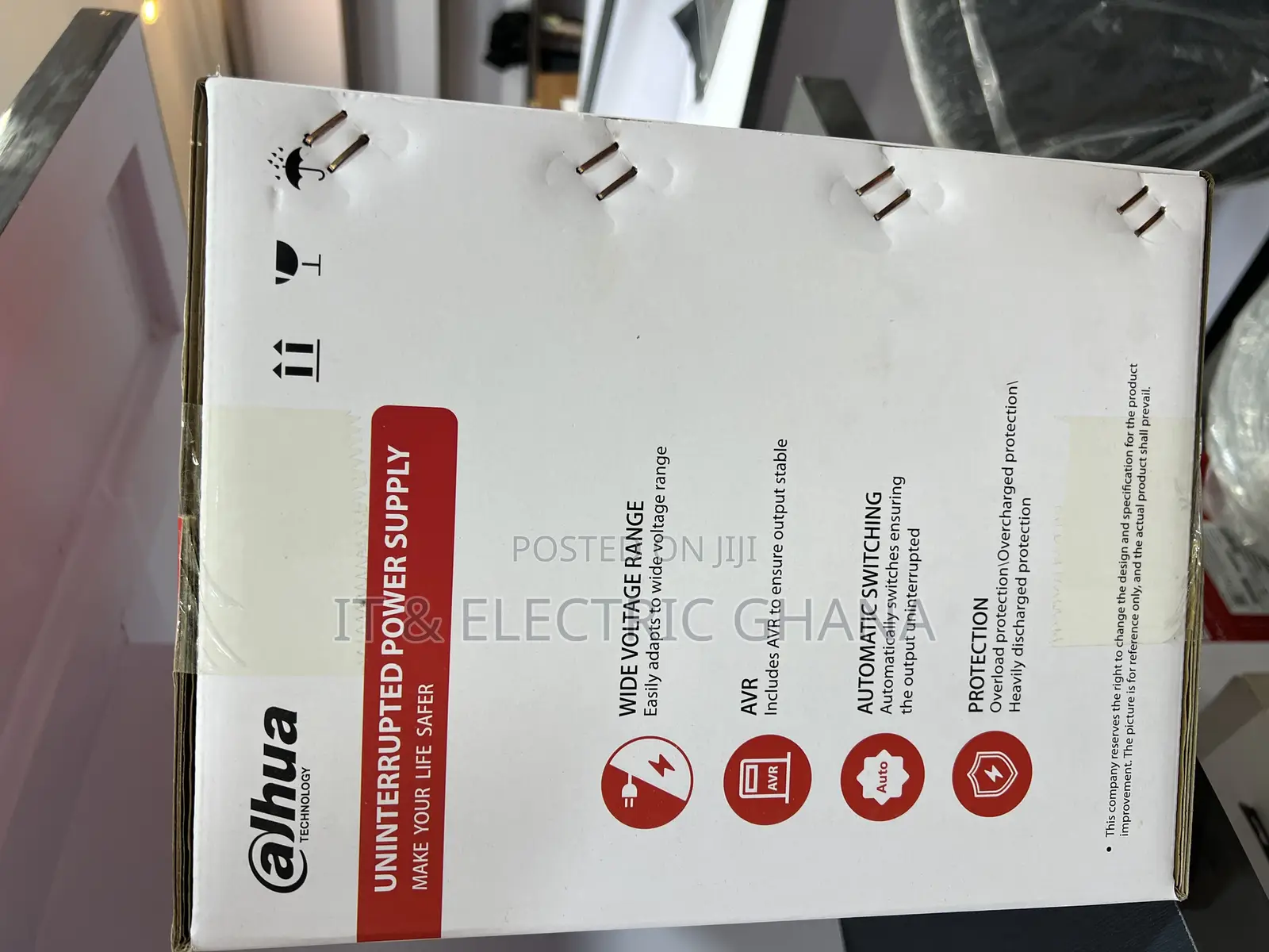1500va Ups