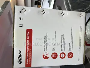 1500va Ups