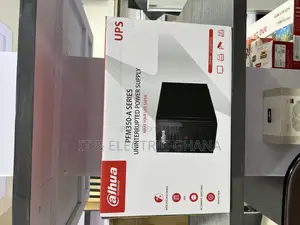 1500va Ups