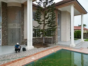 4bdrm House in Tseaddo for rent