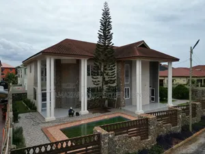 4bdrm House in Tseaddo for rent