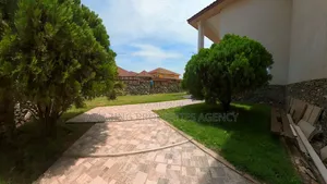 4bdrm House in Tseaddo for rent