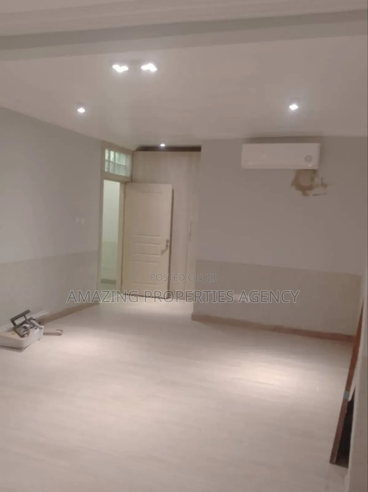 4bdrm House in Tseaddo for rent