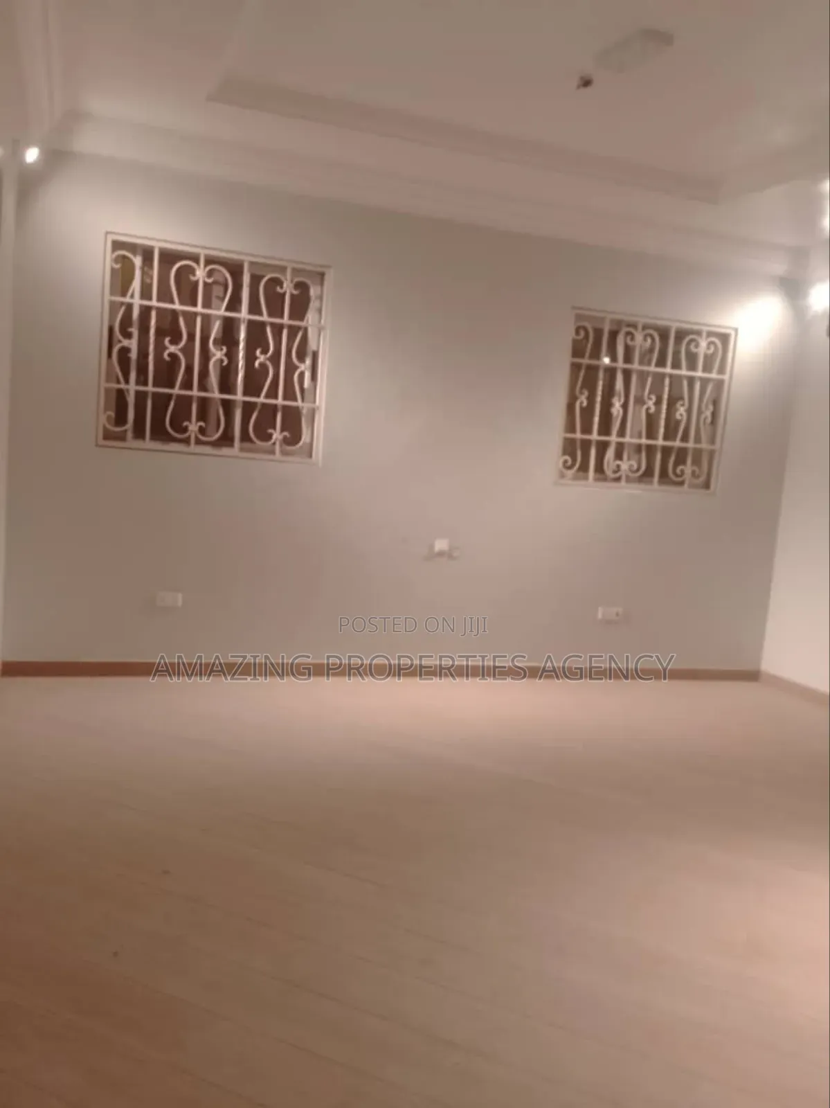 4bdrm House in Tseaddo for rent