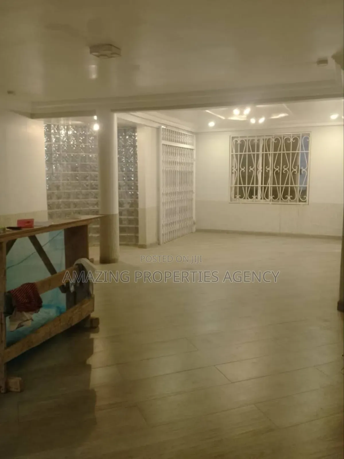 4bdrm House in Tseaddo for rent