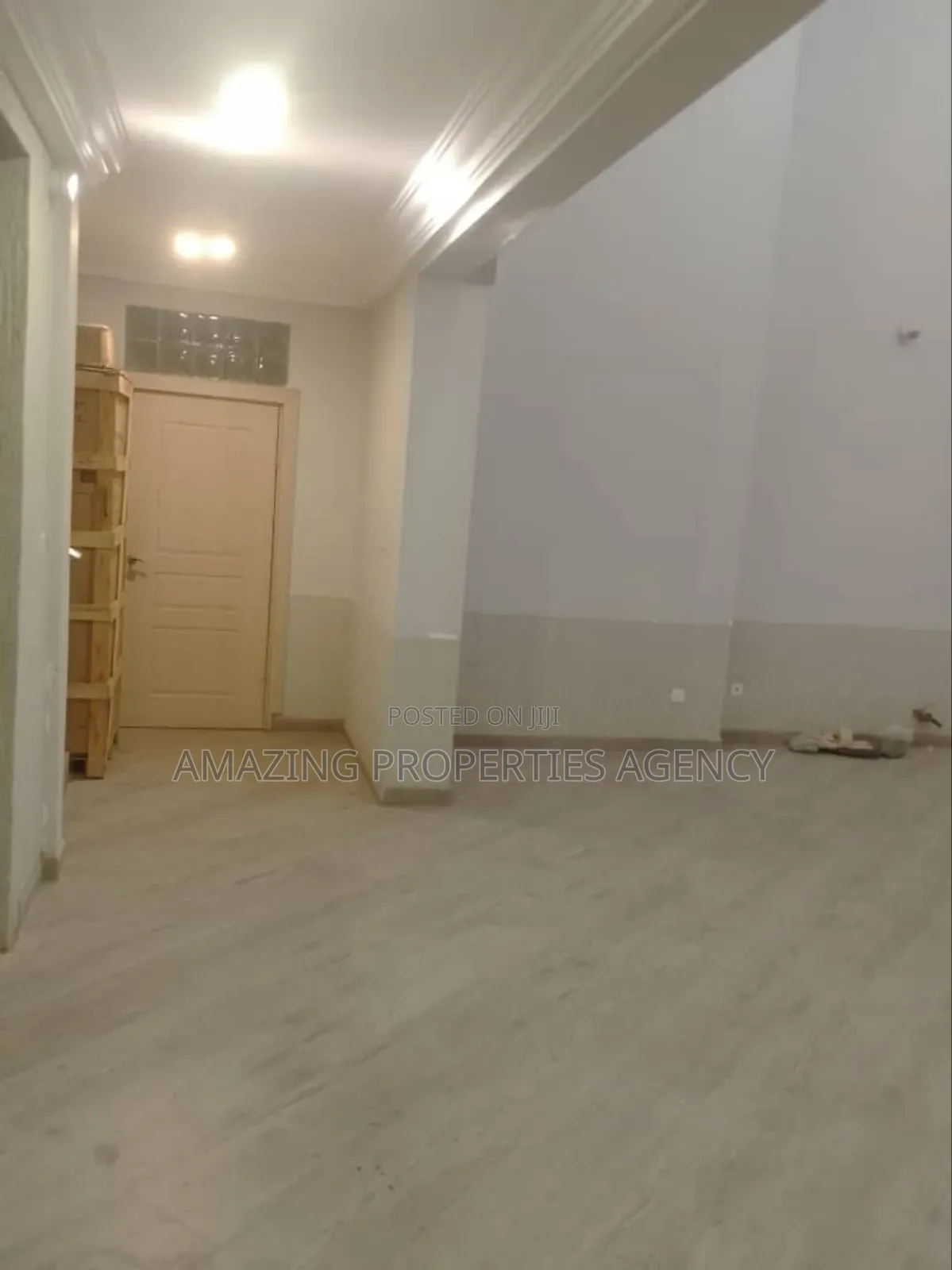 4bdrm House in Tseaddo for rent