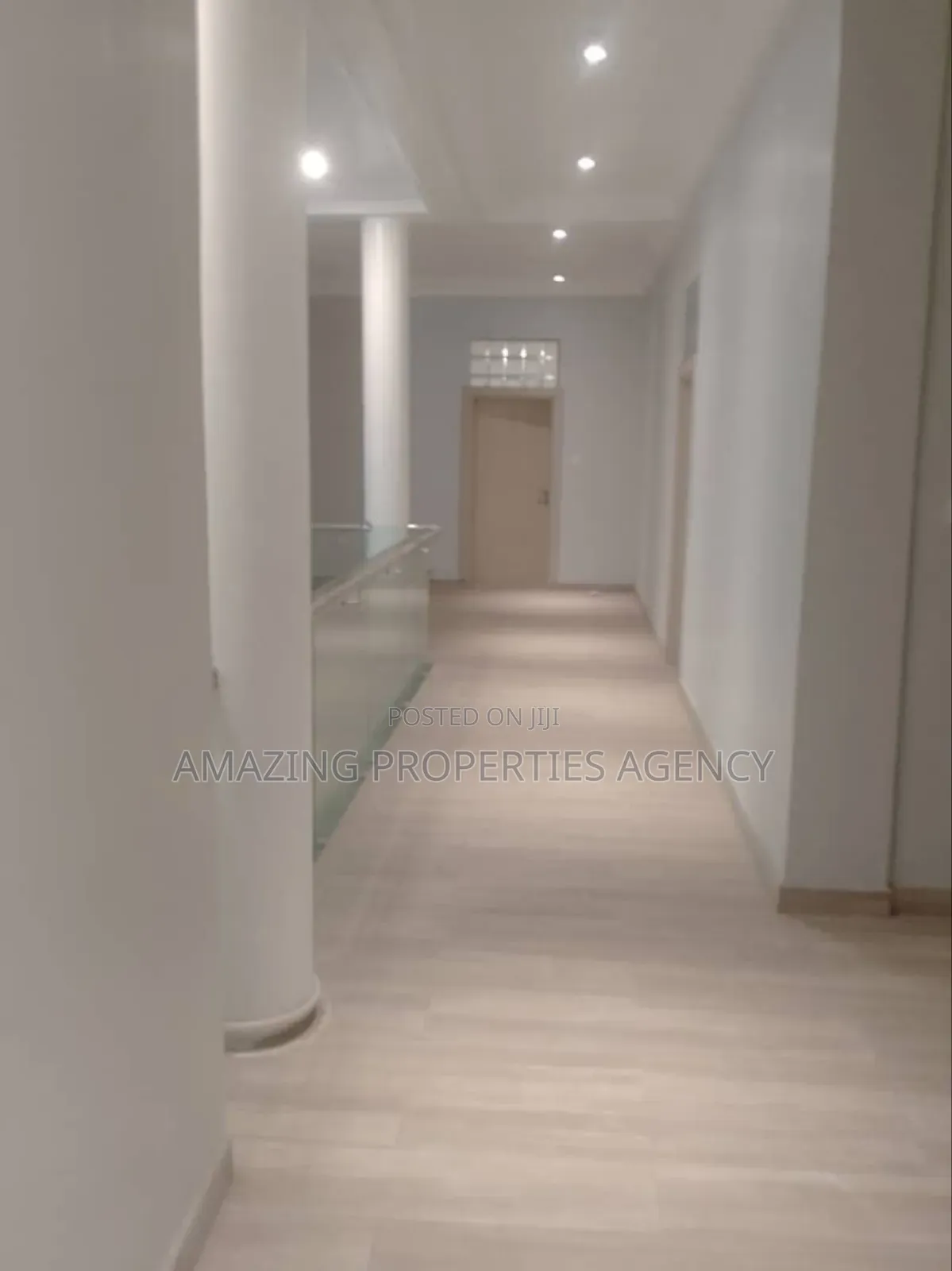 4bdrm House in Tseaddo for rent