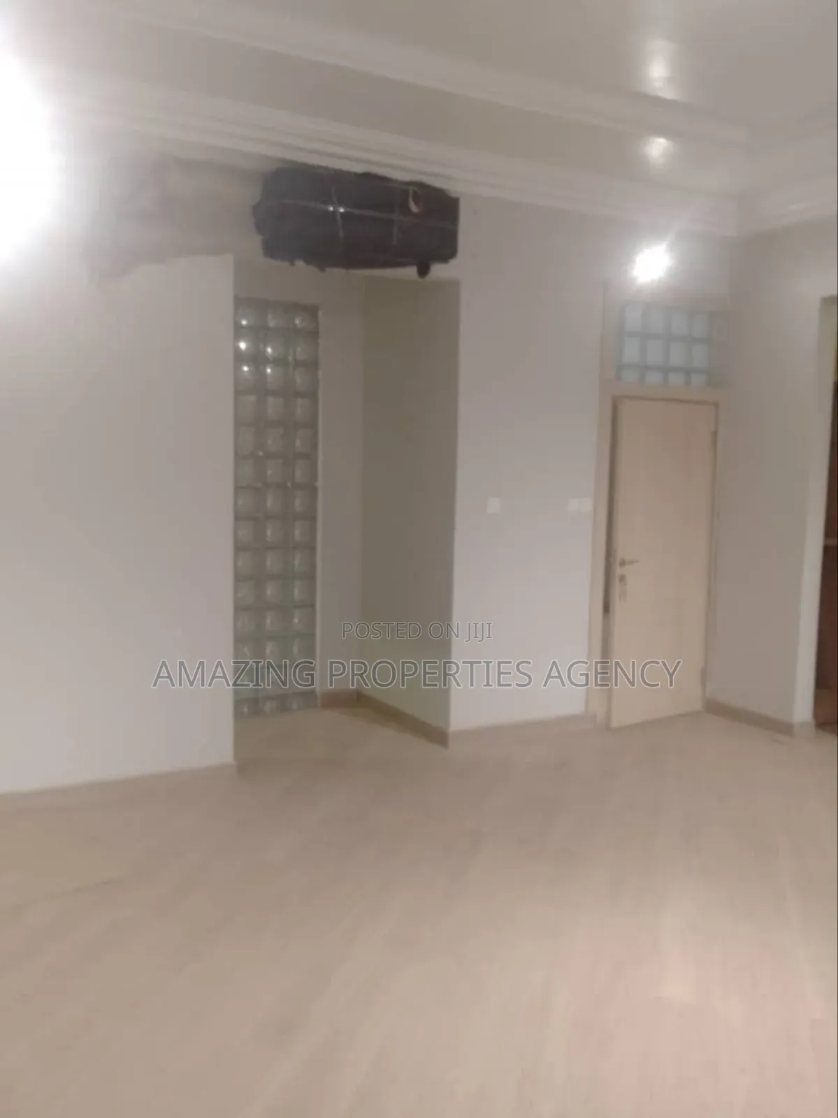 4bdrm House in Tseaddo for rent