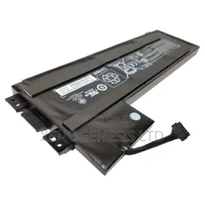Vv09xl For Hp Zbook 15 G3 G4 Zbook 17 G3 Workstation