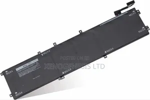 6gtpy For Dell Xps 15 9560 9570 9550